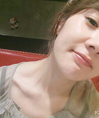 90��ƽ��MM ����168 �Լ��з��г� �������ë