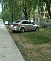 ����ͣ����Ҫ�ð����������Լ� С�ݸ���ѹ����