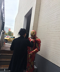 �Լݻ�ϵĸ�������񫷸�� ����ָ�в�������ô��