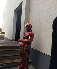 �Լݻ�ϵĸ�������񫷸�� ����ָ�в�������ô��