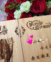 ������һ���ˣ�С�����æ�Ƽ��ҵ����� ������������