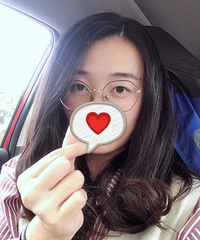 93��MM ����΢Ц��ʹ��ĦҮ ���Ҹ������ ϲ�����������