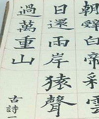 �������⾹��8�꺢�ӵ��֣�