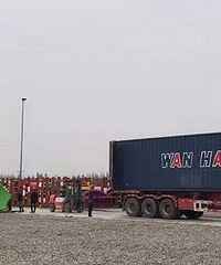 Χ�ۣ�Χ�ۣ������װ����װ��ȫ���豸��