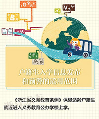 ����ѧ����Ҫ���ˣ�ʡ�����������ذ���Ϣ�����ӽ����ѧ...