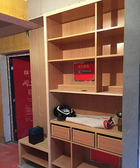 [װ��]������Ӳ��ֺ��� ����˵����ľ������