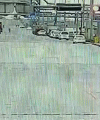 ƽ����ƿ�����Ʊ�����������ѹ