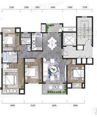 �����������������͸�ѡ��һ�� ����һ��ѡ������