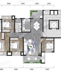 �����������������͸�ѡ��һ�� ����һ��ѡ������