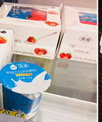 ��������7.5�۵�һ����