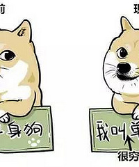 ��˫ʮһ��������������˵�����������Զ��� ����Ӯ��Ԫ���ȿ���