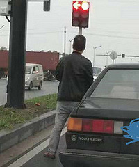 �����³��� ��ֱ������·��С��