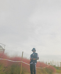 ����һ��93��ĵ���С���⣡��  �ǵ�