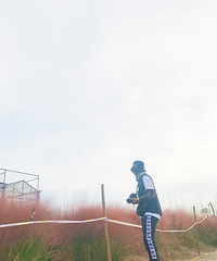 ����һ��93��ĵ���С���⣡��  �ǵ�