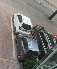 һ��ͣ�� ��С���Ǻã�����