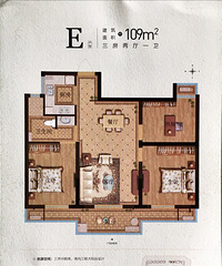 ��ʦ��ĳ¥�̻��ͼ��� ���ѣ����ֱ��������...