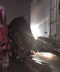 ͻ��������·�Ͻγ����������б�