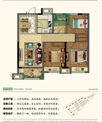 ����ҿ����û��� ȫ��λ�ɹ� �ķ����� ��