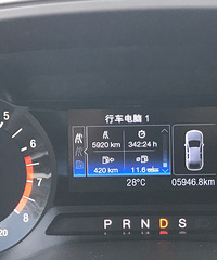 ��������յ���Ȼ���Բ�2���ͣ�