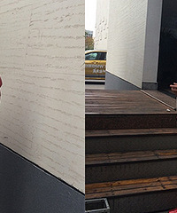 ���ĸ�������񫷸��