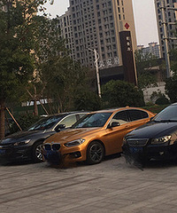 С����Ĺ���ͣ��λ ��ҵȴҪǿ���շ�