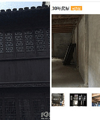 �º������Ϸ��� ��Ȼ���ĵ���465��