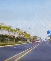 ��Ƭ���ӸУ�����һ��˳���ʧ�� ײ����