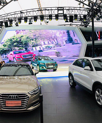 ��ֱ�����û�����䳵չ ��Ȼ����ô���³�