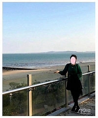 ����ר�� �밮Я���ٳ�����������ʦ��ֽ�ʵ�