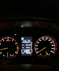 ����S202· ��һ��ĸо� �ͺ������ֻ��6.5