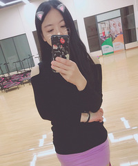 94��MM ����ƽ���� �����������ɹ� ���Ҹ�����180��