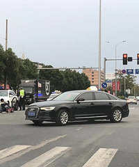 ���ѱ��� ���ֳ�������������ײ�� ���ų���