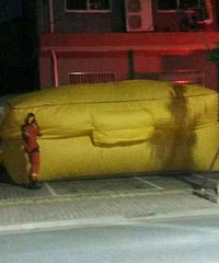 ʲô���벻��������һŮ����¥