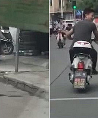 ��ƿ������ �ҿ첻���� ��Ź���