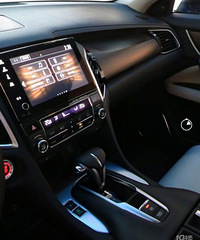 ϲ�����������ʡ�ʱ�е��п�  ������͹ڵ� �Ŀ�� ��