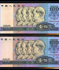 ����硢��������