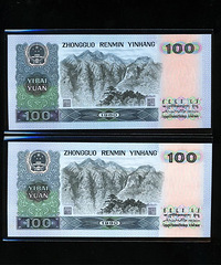 ����硢��������