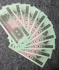 �й�ͬ��Ȥ���õ�С�����