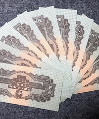 �й�ͬ��Ȥ���õ�С�����