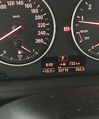 �������ˣ�����95�ŵ��ͼ۾�Ȼ�൱��ȥ���98�ţ�