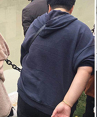 ���˹����������� ʬ���Ѵ����� ��ǰ����Ȧ�ع�