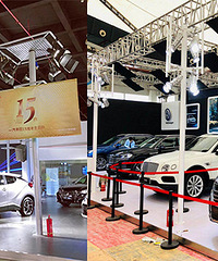 2018���＾��չֱ�����ˣ�