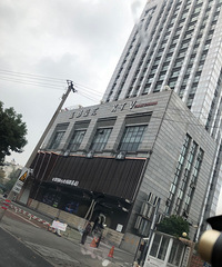 ¡��������ҵ��Ȼ��Ǯ�Ľ���