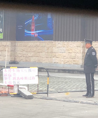 ¡��������ҵ��Ȼ��Ǯ�Ľ���