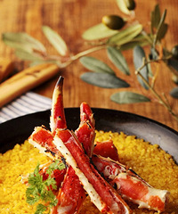 ���겻������� 27��GG�����׷��� �ҽ�����