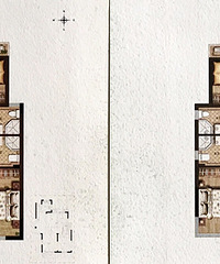 �����ʦ��ѧ��¥�� �������Ͷ��Ǽ�Ʒ