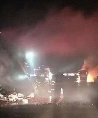 ���ٻ�����ȼ ����ȼ����һ��