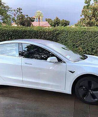 ��˹��modle3�׷� ǰ���ܾ���ʶ���