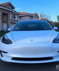 ��˹��modle3�׷� ǰ���ܾ���ʶ���