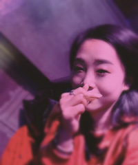 91��MM��ר��ְ �Ҹо��Ե�����